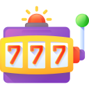 24x7 लाइव कसीनो एक्शन