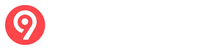 91 क्लब